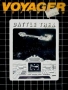 Atari  800  -  battle_trek_voyager_d7